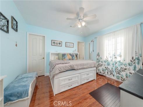 9574  Tivoli  , Cypress, CA