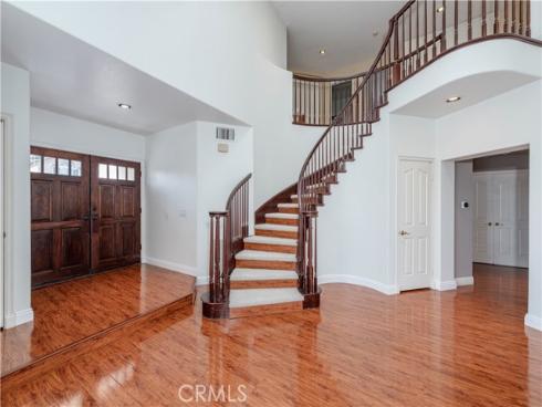 9574  Tivoli  , Cypress, CA