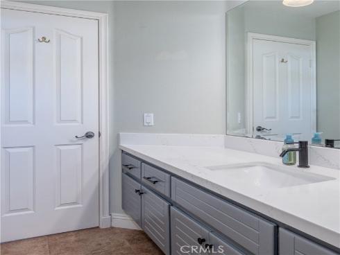 9574  Tivoli  , Cypress, CA