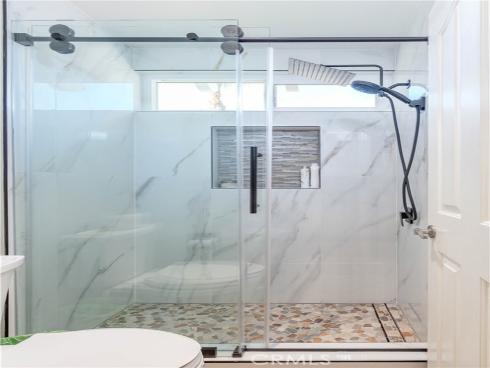 9574  Tivoli  , Cypress, CA