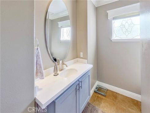 9574  Tivoli  , Cypress, CA