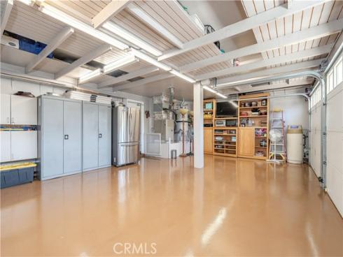 9574  Tivoli  , Cypress, CA