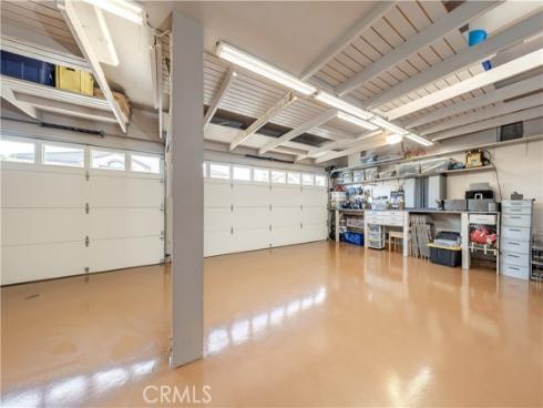 9574  Tivoli  , Cypress, CA