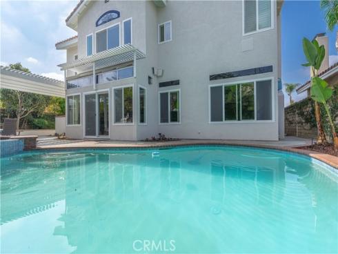 9574  Tivoli  , Cypress, CA