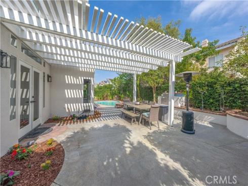 9574  Tivoli  , Cypress, CA