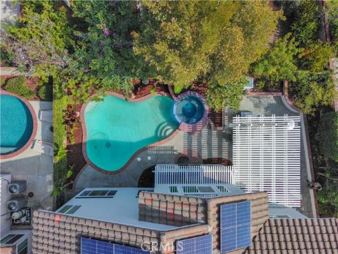 9574  Tivoli  , Cypress, CA