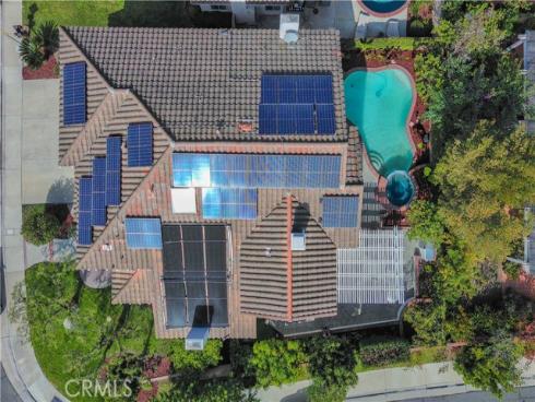 9574  Tivoli  , Cypress, CA