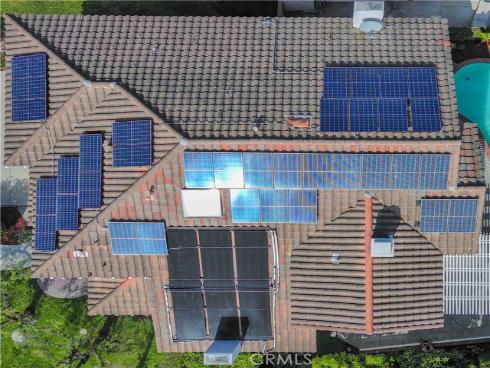 9574  Tivoli  , Cypress, CA