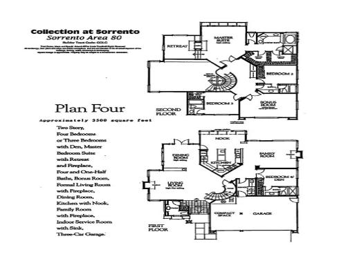 9574  Tivoli  , Cypress, CA