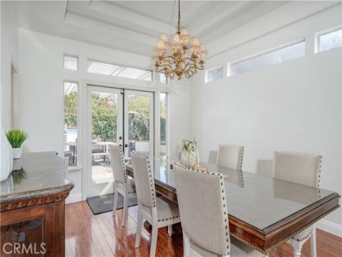 9574  Tivoli  , Cypress, CA