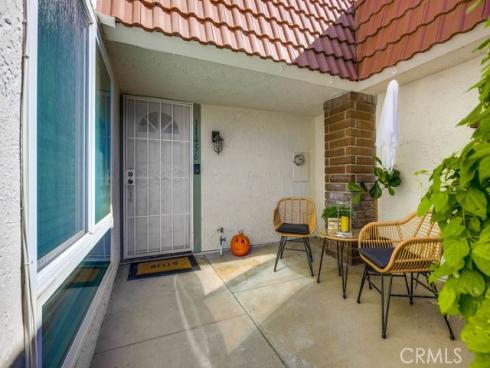 11456  Holder  , Cypress, CA