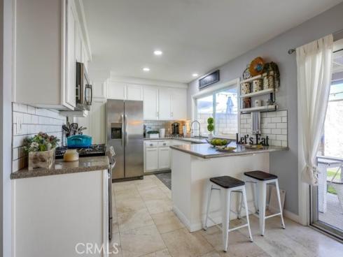 11456  Holder  , Cypress, CA