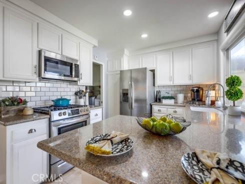 11456  Holder  , Cypress, CA