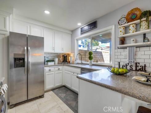 11456  Holder  , Cypress, CA