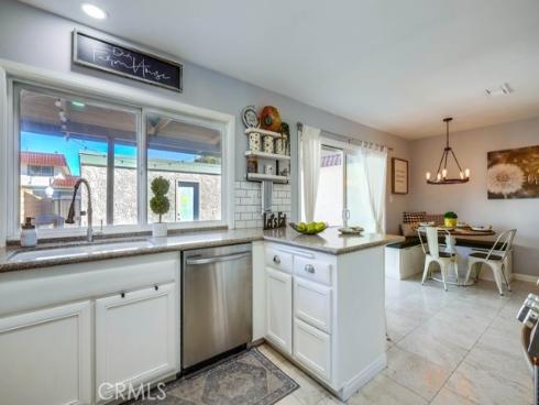 11456  Holder  , Cypress, CA