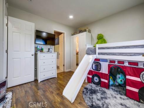 11456  Holder  , Cypress, CA