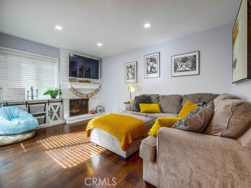 11456  Holder  , Cypress, CA