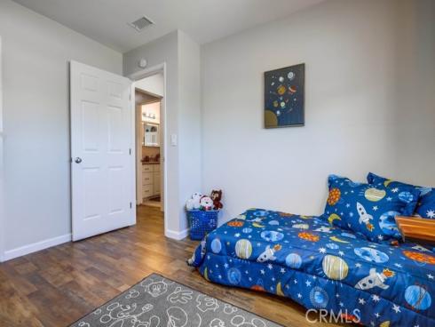 11456  Holder  , Cypress, CA