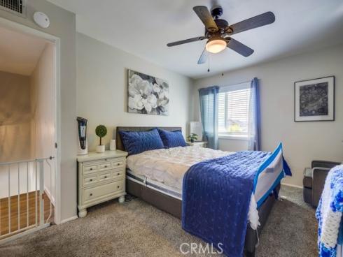 11456  Holder  , Cypress, CA