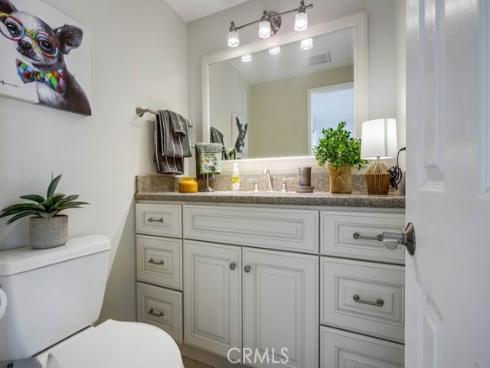 11456  Holder  , Cypress, CA