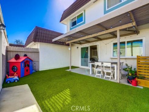 11456  Holder  , Cypress, CA