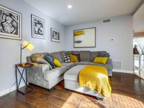 11456  Holder  , Cypress, CA