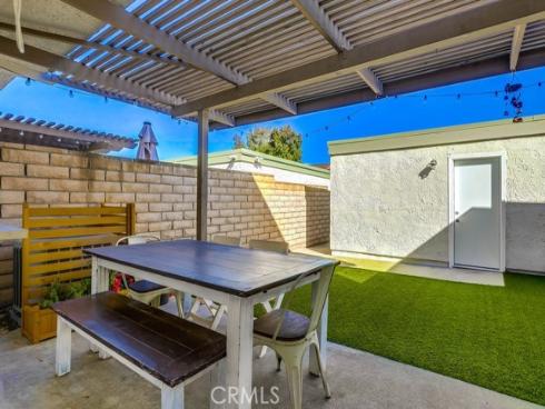 11456  Holder  , Cypress, CA