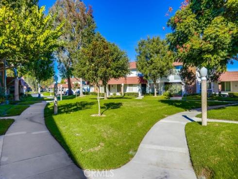 11456  Holder  , Cypress, CA