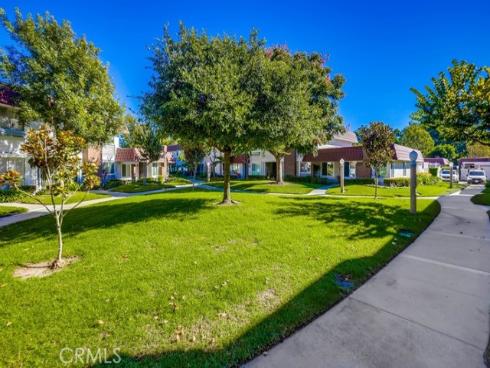 11456  Holder  , Cypress, CA