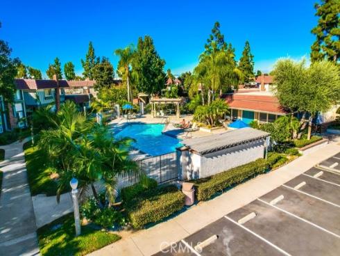 11456  Holder  , Cypress, CA