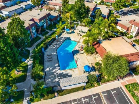 11456  Holder  , Cypress, CA