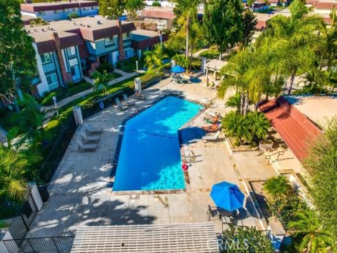 11456  Holder  , Cypress, CA