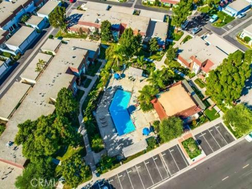 11456  Holder  , Cypress, CA