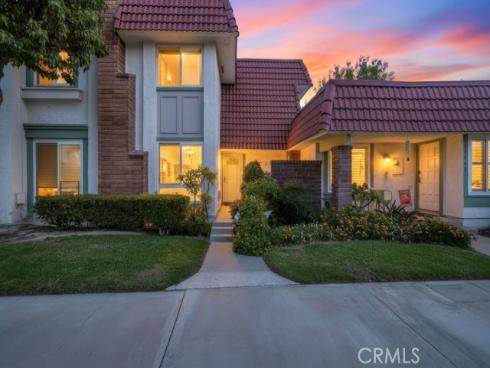 11456  Holder  , Cypress, CA
