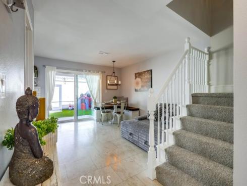 11456  Holder  , Cypress, CA