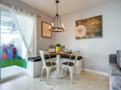 11456  Holder  , Cypress, CA