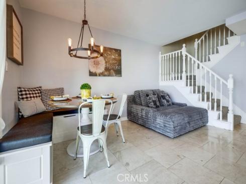 11456  Holder  , Cypress, CA