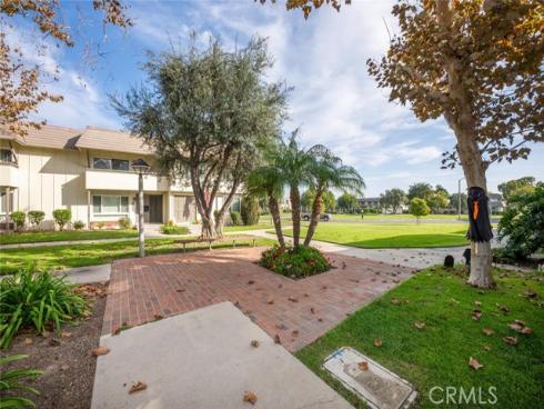 9686  Bloomfield  , Cypress, CA