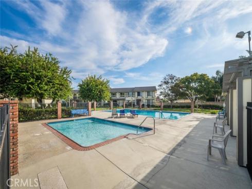 9686  Bloomfield  , Cypress, CA