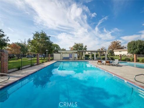 9686  Bloomfield  , Cypress, CA