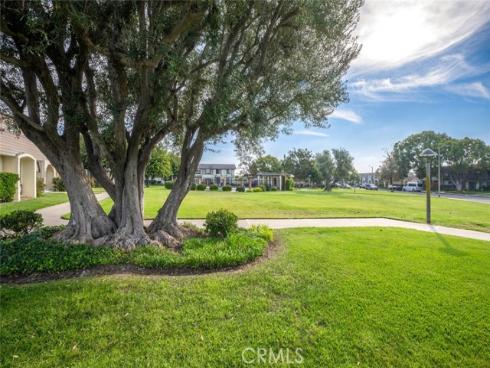 9686  Bloomfield  , Cypress, CA