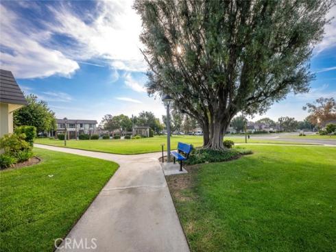 9686  Bloomfield  , Cypress, CA