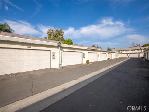 9686  Bloomfield  , Cypress, CA