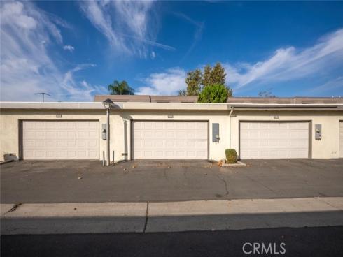 9686  Bloomfield  , Cypress, CA