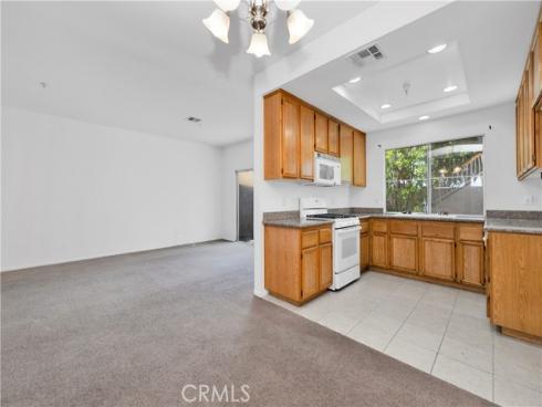 9031  Primavera  , Cypress, CA