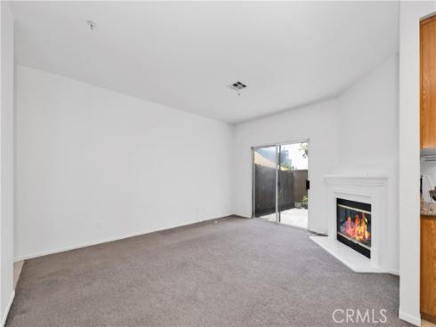 9031  Primavera  , Cypress, CA