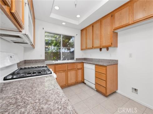 9031  Primavera  , Cypress, CA