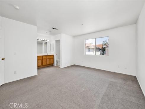 9031  Primavera  , Cypress, CA