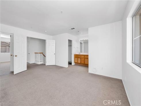 9031  Primavera  , Cypress, CA