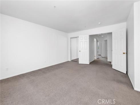 9031  Primavera  , Cypress, CA